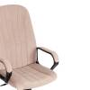 Кресло компьютерное Tetchair СН888 LT 19394 фото 9