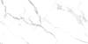 Керамогранит Gravita Urban Marble Белый Glossy 60x120