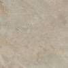 Керамогранит Peronda Haven 41744 Camel AS C/R 100x100 фото 14