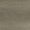SPC Ламинат FLoorFactor Classic 5/34 4V SIC.13 Barley Corn Oak 1218x180