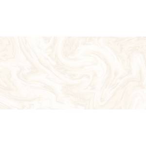 Керамогранит Realistik Laxveer Levin Ivory Glossy 60x120