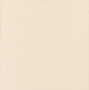 Керамогранит Шахтинская плитка Техногрес 10405001431 Профи бежевый 01 30x30