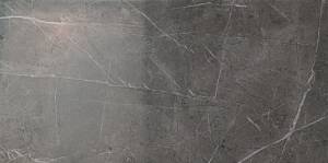 Керамогранит Atlas Concorde Marvel D021 Grey Stone Lappato 30x60