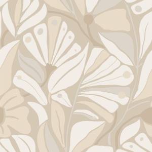 Обои York Collections Montecito MT5629