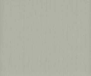 Обои Fipar Colori Del Sole R23131