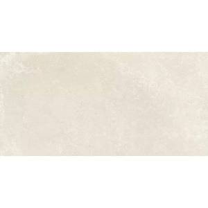 Керамогранит Caesar Shapes Of Italy AFM3 Itria Rt 60x120