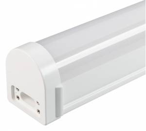 Накладной светильник Arlight Largo 33055