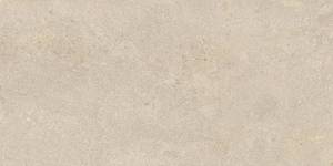 Керамогранит Mirage Palmira COQ6 PB04 Veld SP SQ 60x120