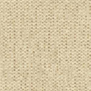 Обои флизелиновые Andrea Rossi Arlequin 54301-4