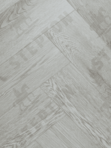 SPC Ламинат Stepton Nord Light (Норд Лайт) 5.5/43 4V 105 Массаран дуба 620x128