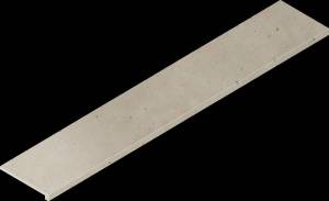 Ступень Italon Авангард 620070002778 Даст фронтальная 33x160