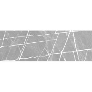 Керамическая плитка New Trend Chicago Gray WT11CHS15 20x60