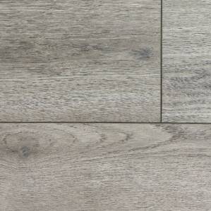 Ламинат Homflor Distingo 10/33 4V 536 Long Island 1286x172