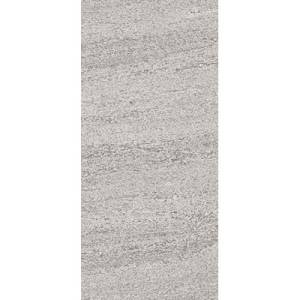 Керамогранит Fioranese Granum GR623R Grigio Chiaro naturale 60x120