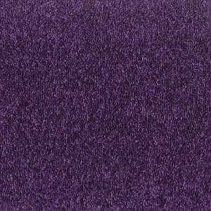 Ковролин Ideal Fancy Deep Purple 849 (рулон: 4x35=140м2)
