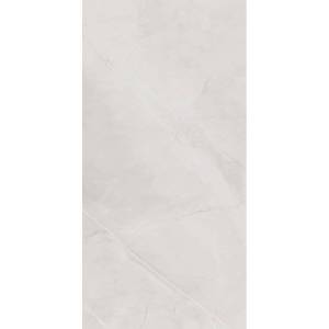 Керамогранит Belleza Armani Harbor Silver Glossy 60x120