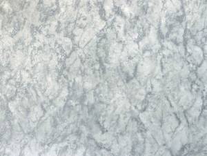 Обои Elysium Доломит Е804004