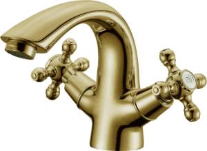 Смеситель для раковины