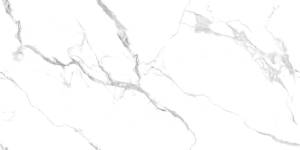 Керамогранит Gravita Urban Marble Белый Glossy 60x120