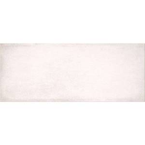 Керамическая плитка Azori Eclipse 505601201 Light Настенная 20.1x50.5