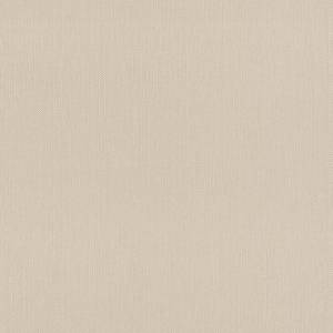 Обои Rasch Deco Style 312355