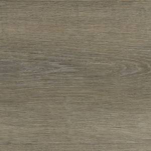 SPC Ламинат FLoorFactor Classic 5/34 4V SIC.13 Barley Corn Oak 1218x180