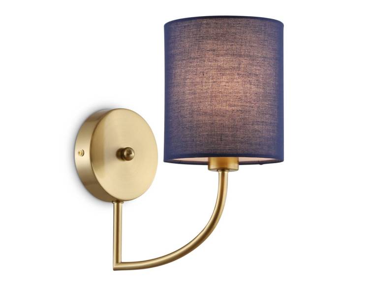 Настенный светильник Ambrella light High Light LH71275