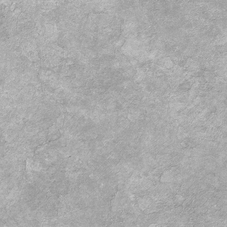 Керамогранит VIVES Delta Cemento 60x60