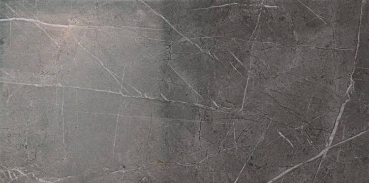 Керамогранит Atlas Concorde Marvel D021 Grey Stone Lappato 30x60