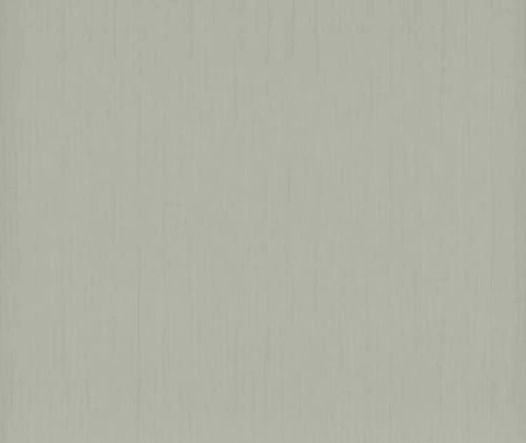 Обои Fipar Colori Del Sole R23131