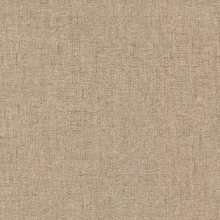 Обои York Urban Digest UD2552