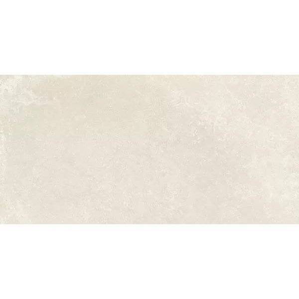 Керамогранит Caesar Shapes Of Italy AFM3 Itria Rt 60x120