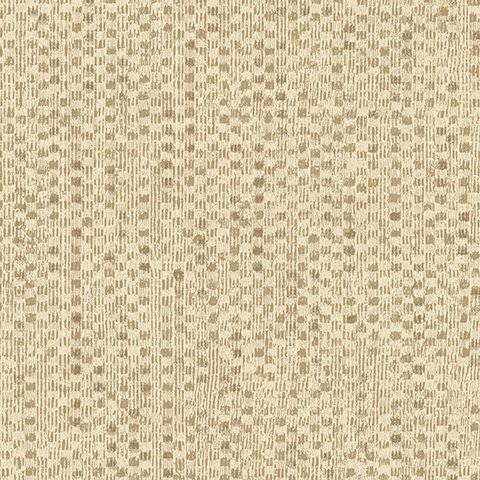 Обои флизелиновые Andrea Rossi Arlequin 54301-4