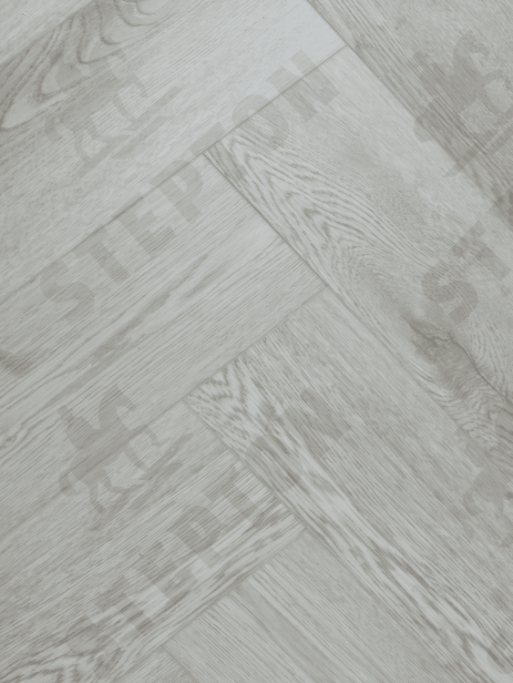 SPC Ламинат Stepton Nord Light (Норд Лайт) 5.5/43 4V 105 Массаран дуба 620x128