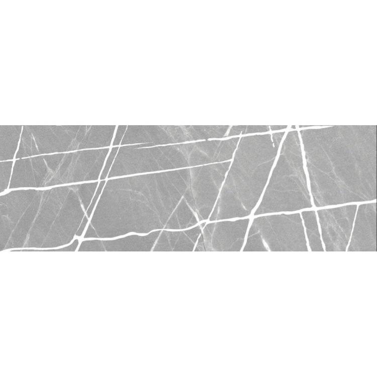 Керамическая плитка New Trend Chicago Gray WT11CHS15 20x60