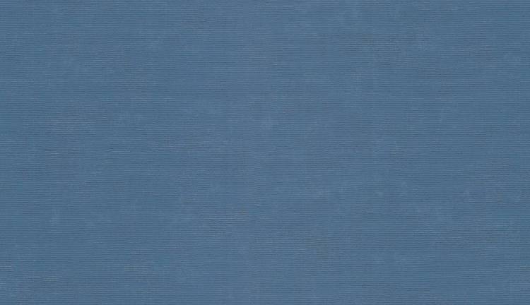 Обои виниловые Marburg Bombay Exclusive 30138