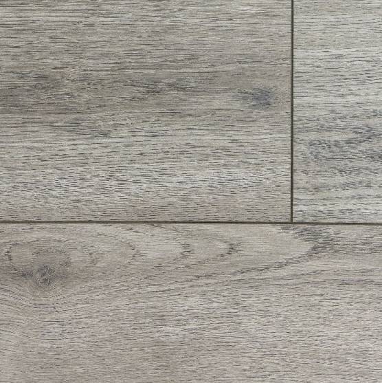 Ламинат Homflor Distingo 10/33 4V 536 Long Island 1286x172