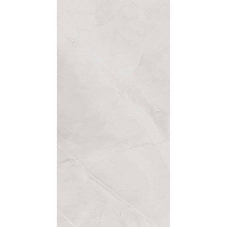 Керамогранит Belleza Armani Harbor Silver Glossy 60x120