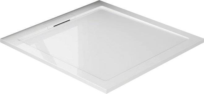 Поддон для душа Weltwasser WW TRS100