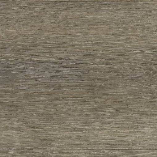 SPC Ламинат FLoorFactor Classic 5/34 4V SIC.13 Barley Corn Oak 1218x180