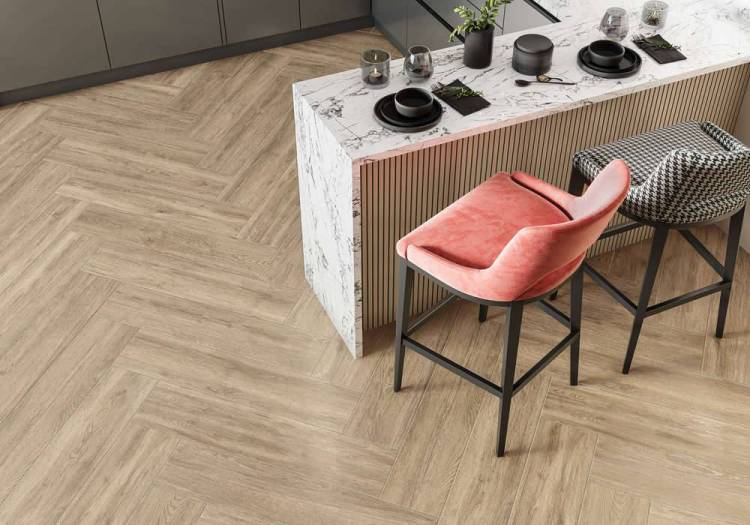 Delacora Realwood