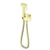 Гигиенический душ Wonzon & Woghand WW-88809904-BG золотой