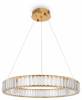 Подвесной светильник Freya Tier FR5257PL-L25G фото 2