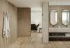 Керамогранит Peronda Verbier Taupe AS/19.5X121X0.9/C/R 19.5x121 фото 18