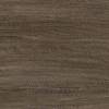 Ламинат AGT Armonia Slim 8/32 4V PRK 304 Дуб Палермо 1380x159