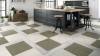 LVT Плитка Tarkett Blues 3/34 4V 257012001 Lancaster 914.4x152.4 фото 3