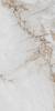 Керамогранит Basconi Home Gemstone BHW-0048 Full body polished Gold 60x120 фото 2