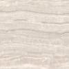 Керамогранит Gresse Stone GRS02-26MD Petra Birch Grove карвинг 60x60 фото 3