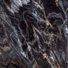 Керамогранит Primavera GR103 Toledo Black High Glossy 60x60