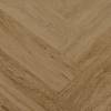 SPC Ламинат Aspenfloor Elegant 5/43 4V EL6-10 Дуб Ланкастер 640x128